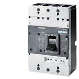 Siemens 3VL4720-1DK36-0AB1