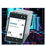 Siemens 7KG6111-2AK10