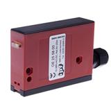 IPF Electronic OE255800