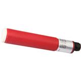 IPF Electronic UT18002C