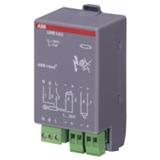 ABB LR/M1.6.2