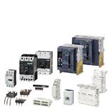 Siemens 3WL9111-0BA71-0AA0