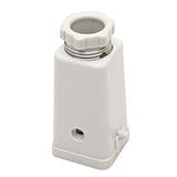 Walther-Werke Ferdinand Walthe T700625MS