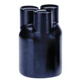 3M SKE3F/4
