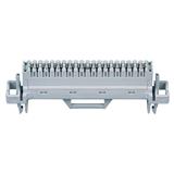 3M 79101-553 00