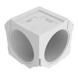 Helios Ventilatoren RP - SIW