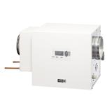 Helios Ventilatoren KWL HB 250 WW R