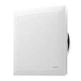Helios Ventilatoren DLV 100