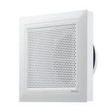 Helios Ventilatoren DLVZ 100