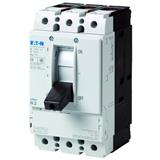 Eaton Electric NS2-160-NA