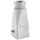 Lappkabel 10426400