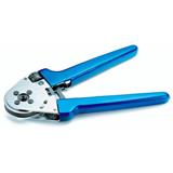 Lappkabel 11148000