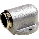 Lappkabel 52108000