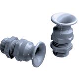 Lappkabel 53015440