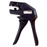 Lappkabel 61735800