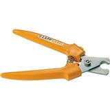 Lappkabel 61789580