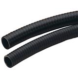 Lappkabel 61793640
