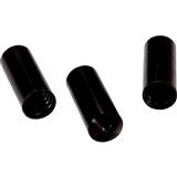 Lappkabel 61830040