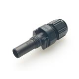 Lappkabel 44428022