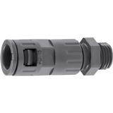 Lappkabel 55500845