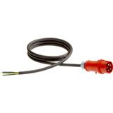 Lappkabel 71002847