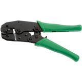 Lappkabel CE5091