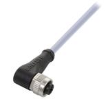Balluff BCC M425-0000-1A-006-VX8334-050