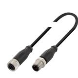 Balluff BCC M415-M413-3A-300-PX0334-030