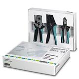 Phoenix Contact TOOL SET ALLROUND 2
