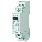 Eaton Electric Z-R12/SS