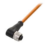 Balluff BCC M425-0000-1A-004-PW3334-030