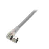 Balluff BCC S323-0000-10-004-PX0334-100