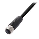 Balluff BCC M418-0000-1A-046-PS0825-200