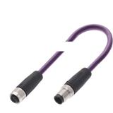 Balluff BCC M415-M412-3B-329-PS72N1-150