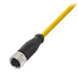 Balluff BCC M415-0000-1A-003-PX4434-100