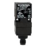 Schmersal AZ 17-02ZK-ST