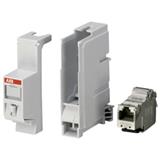 ABB IPM/S1.1