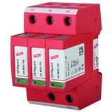Dehn + Söhne DG M WE 600 FM