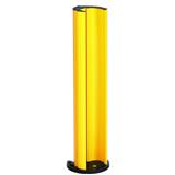 Sick PU3H13-00000000 GERAETESAEULE