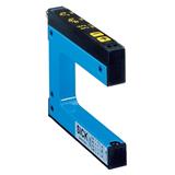 Sick WF80-95B410 GABELSENSOR
