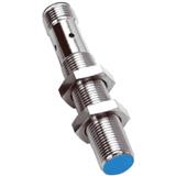 Sick IM12-02BPS-ZC1 INDUKT. NAEHERUNGSSENSOR