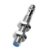 Sick IM08-1B5PS-ZC1 INDUKT. NAEHERUNGSSENSOR