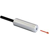 Sick LL3-TR02 LICHTLEITER 2M0 EINWEG