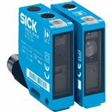 Sick WS/WE12L-2P410 EINWEG-LICHTSCHRANKE