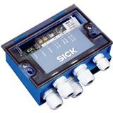 Sick CDB620-001 CONNEC.DEVICE BASIC