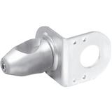 Sick BEF-KHS-H01 UNIVERSAL-KLEMMHALTER