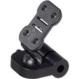 Sick BEF-GH-MINI01 KUGELKLEMMHALTER