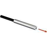 Sick LL3-TR03 LICHTLEITER 1M0 EINWEG