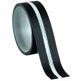 Sick REFLEKTOR HD 1,5M