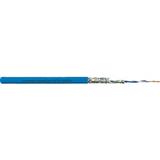 Corning CCXEDR-F0087-C001-L6
